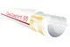 Roth-Systemrohr-ClimaComfort-S5-11mm-VPE-240-Meter-1135003741 gallery number 1